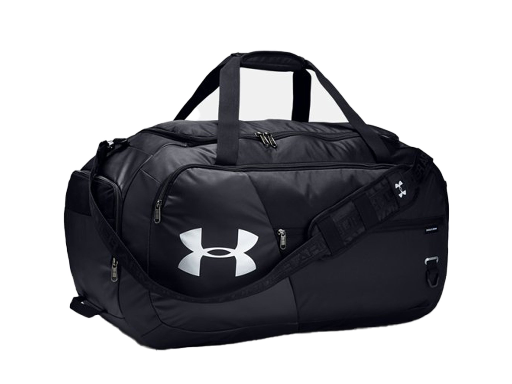 Best mens best sale gym bags